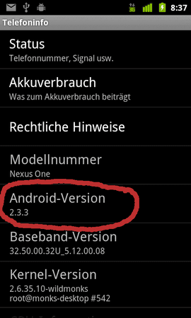 menue-android-hilfe.de.png