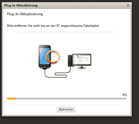 Kies_2011-03-09_11-46-01.png