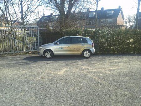 auto_optimius.jpg