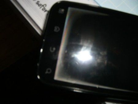 DSCF1285.JPG