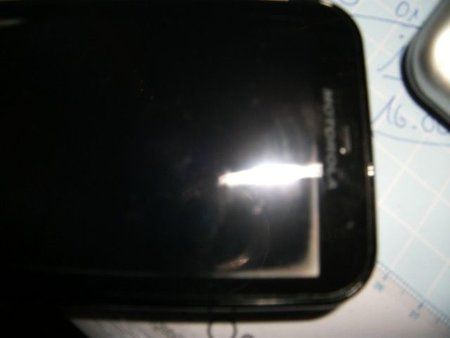 DSCF1286.JPG