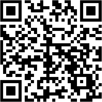 qrcode.png
