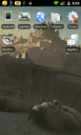 snap20110310_005349.png