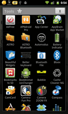 snap20110310_005404.png