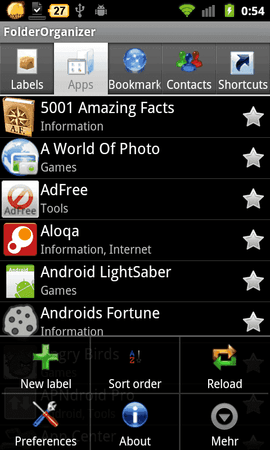 snap20110310_005430.png