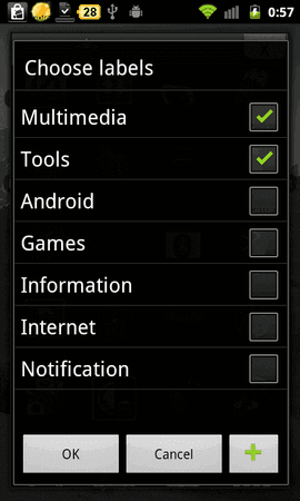 snap20110310_005733.png