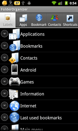 snap20110310_005418.png