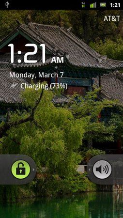 screenshot.jpg