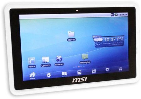 msi_windpad_100a-igs.jpg
