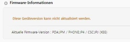 kies.jpg