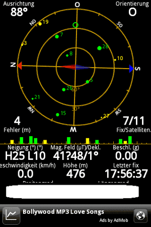 sc20110304-175621uisb.png