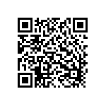 #qr.png #qr.png
