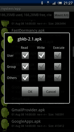 apppermissions.png