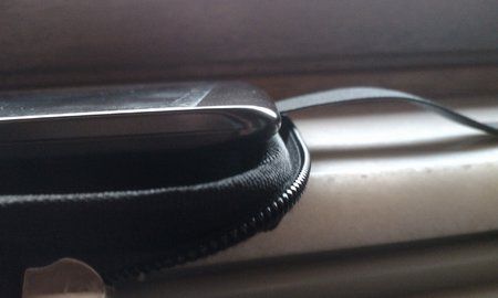 IMAG0176.jpg
