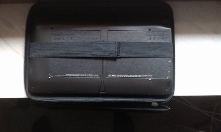 IMAG0169.jpg