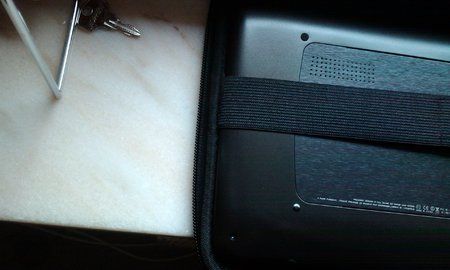 IMAG0172.jpg