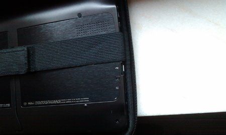 IMAG0173.jpg