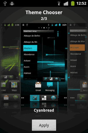 06-Theme_Chooser2.png
