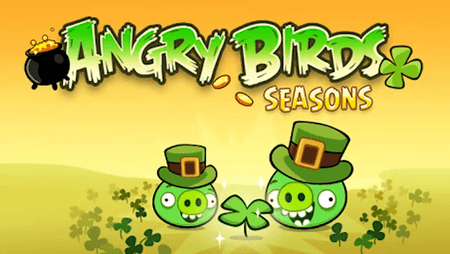 ab-seasons-patrick-1.png