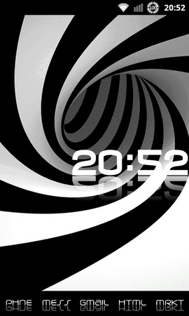 snap20110130_205251.png