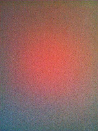 IMAG0012.jpg