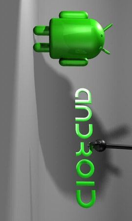 480x800_BootAnim247.jpg
