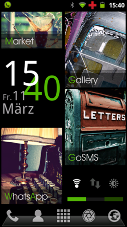 snap20110311_154009.png
