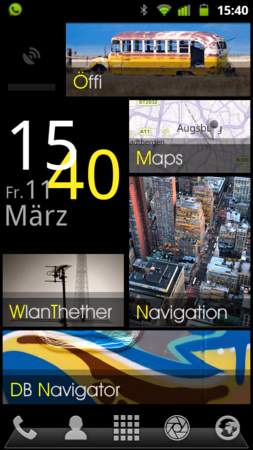 snap20110311_154012.png