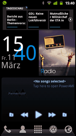 snap20110311_154018.png