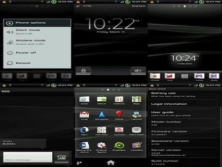 screenshots2.jpg