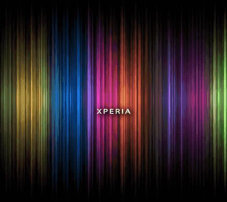 XperiaWallpaper_1r.png