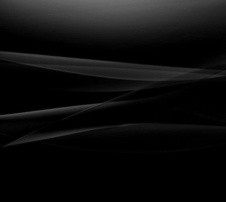 default_wallpaper.jpg
