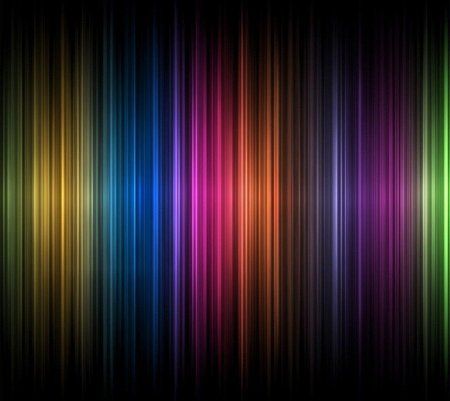 ColoursWallpaper_1.jpg