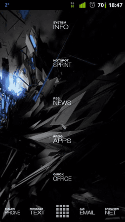 snap20110311_184703.png