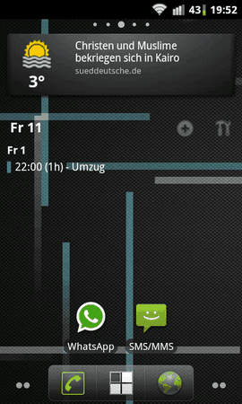 snap20110311_195255.png