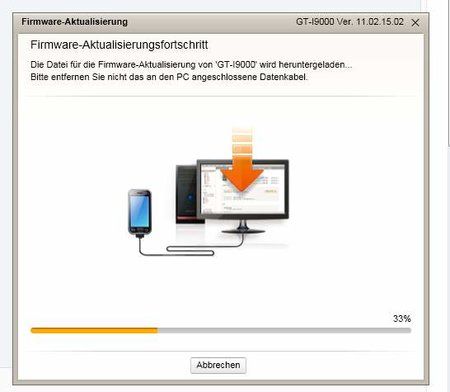 Firmware.jpg
