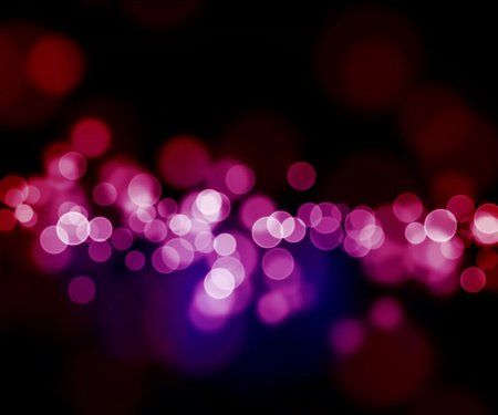 wallpaper_red_purple_defocused_lights.jpg