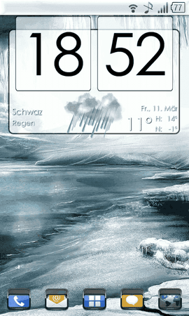 SC20110311-185214.png