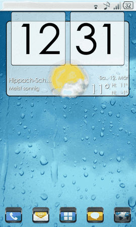 SC20110312-123151.png