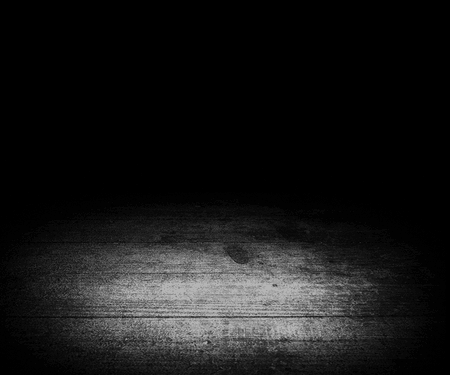 wallpaper.png
