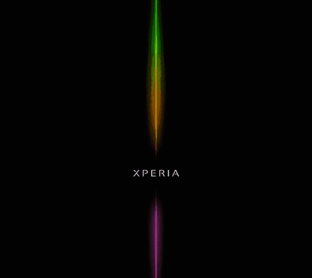 Xperia_by_lithium3r.png