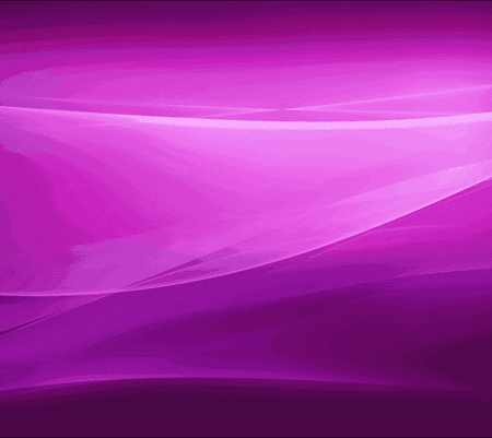 pink_spatial_flow.png