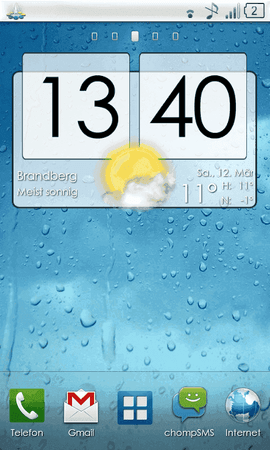 snap20110312_134019.png