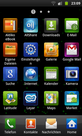 SC20110312-230940.png