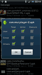 22.png