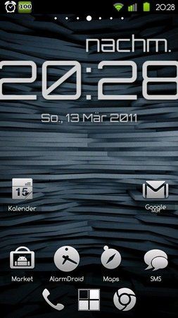 homescreen_00.jpg
