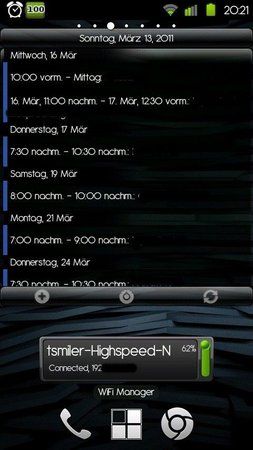 homescreen_01.jpg