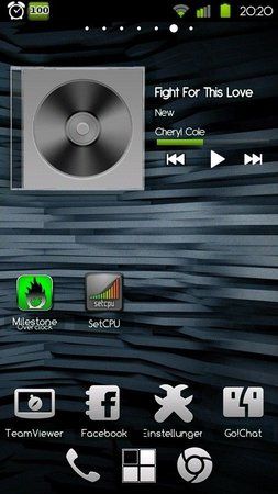 homescreen_02.jpg