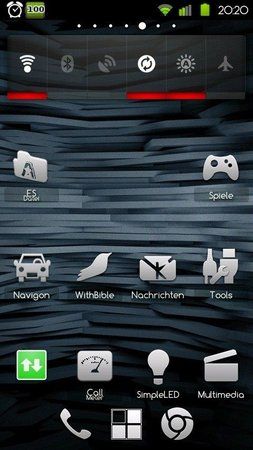 homescreen_03.jpg
