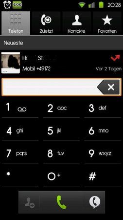 homescreen_tele.jpg
